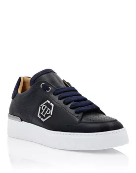 Кроссовки PHILIPP PLEIN