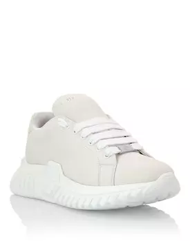 Кроссовки PHILIPP PLEIN