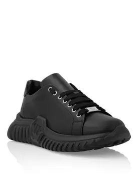 Кроссовки PHILIPP PLEIN