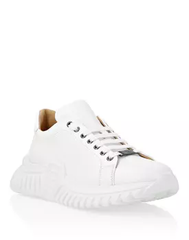 Кроссовки PHILIPP PLEIN