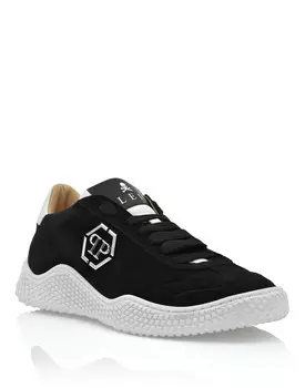 Кроссовки PHILIPP PLEIN