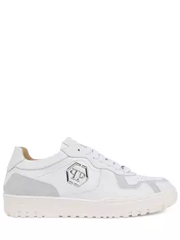 Кроссовки PHILIPP PLEIN