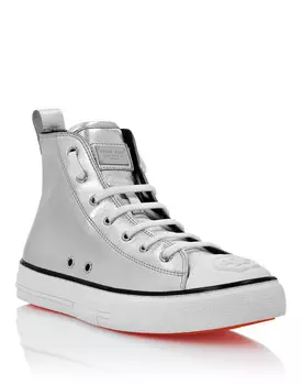 Кроссовки PHILIPP PLEIN