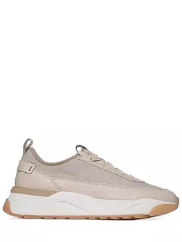 Кроссовки SANTONI