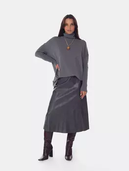 Свитеры KAOS