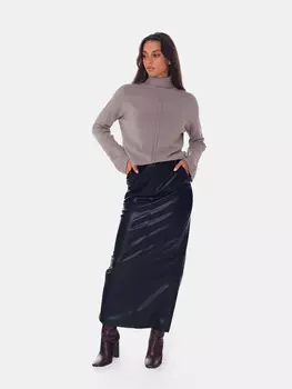 Свитеры KAOS