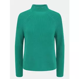 Свитеры Marc O'Polo