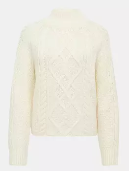 Свитеры Marc O'Polo