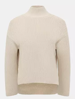 Свитеры Marc O'Polo