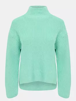 Свитеры Marc O'Polo