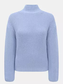 Свитеры Marc O'Polo