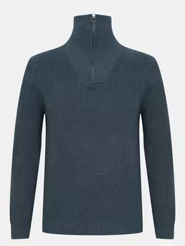 Свитеры Pierre Cardin