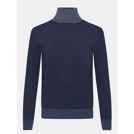 Свитеры Ritter Jeans