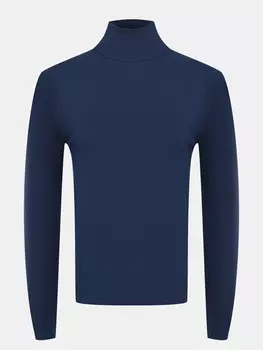 Свитеры Trussardi