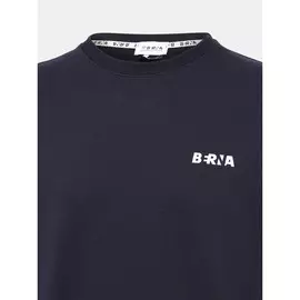 Свитшот BERNA