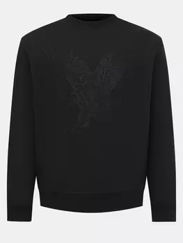 Свитшоты Armani Exchange