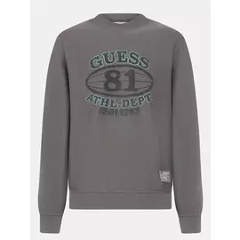 Свитшоты GUESS