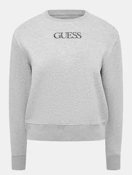Свитшоты GUESS