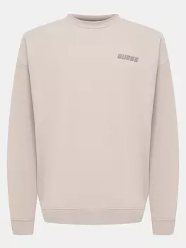 Свитшоты GUESS
