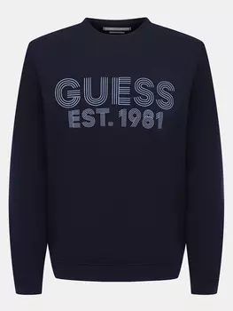 Свитшоты GUESS