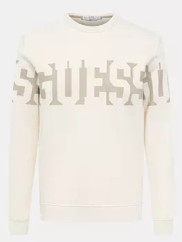 Свитшоты GUESS