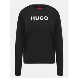 Свитшоты HUGO