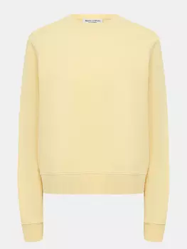 Свитшоты Marc O'Polo
