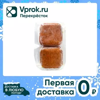 Соус Фудфэктори Болоньезе замороженный 180гс доставкой!
