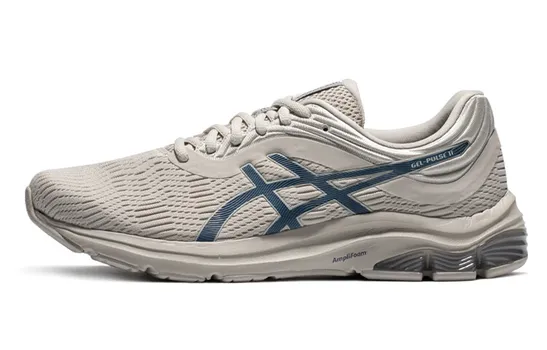 Мужские кроссовки Asics Gel-Pulse 11