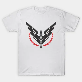Футболка женская Elite Dangerous Harajuku Print Kawaii футболка летняя женская футболка с коротким рукавом топ футболка S розовый