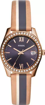 Fossil Scarlette Mini ES4594