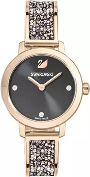 Swarovski Cosmic Rock 5466205