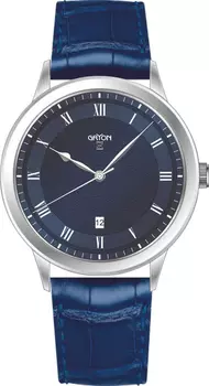 Gryon G 211.16.16