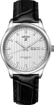 Gryon G 231.11.33