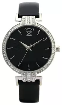 Gryon G 331.11.31