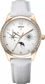 Gryon G 357.23.33