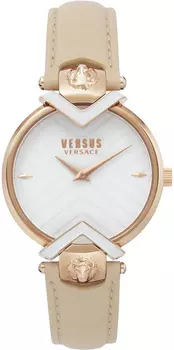 Versus Versace Mabillon VSPLH0319