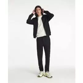 Спортивные штаны The Kooples