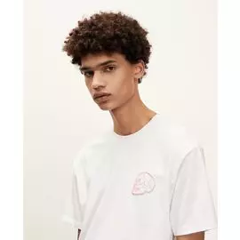 ФУТБОЛКА The Kooples