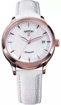 Gryon G 603.43.33