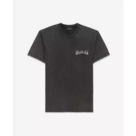 ФУТБОЛКА The Kooples