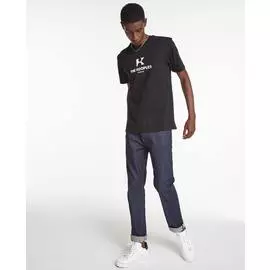 ФУТБОЛКА The Kooples
