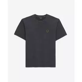 ФУТБОЛКА The Kooples