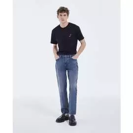 ФУТБОЛКА The Kooples
