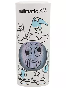 Косметика NAILMATIC