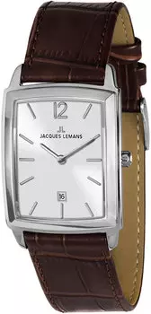 Jacques Lemans Bienne 1-1904B