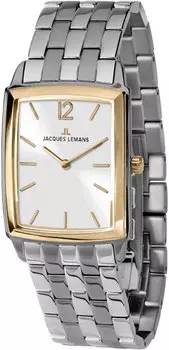 Jacques Lemans Bienne 1-1905H