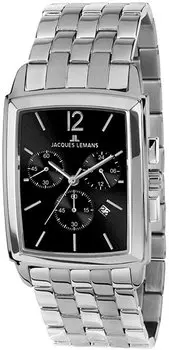 Jacques Lemans Bienne 1-1906E