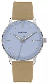 Jacques Lemans Classic N-213D