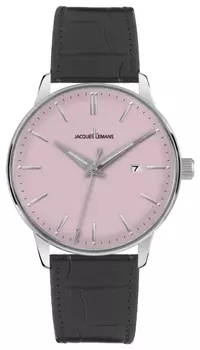 Jacques Lemans Classic N-213F